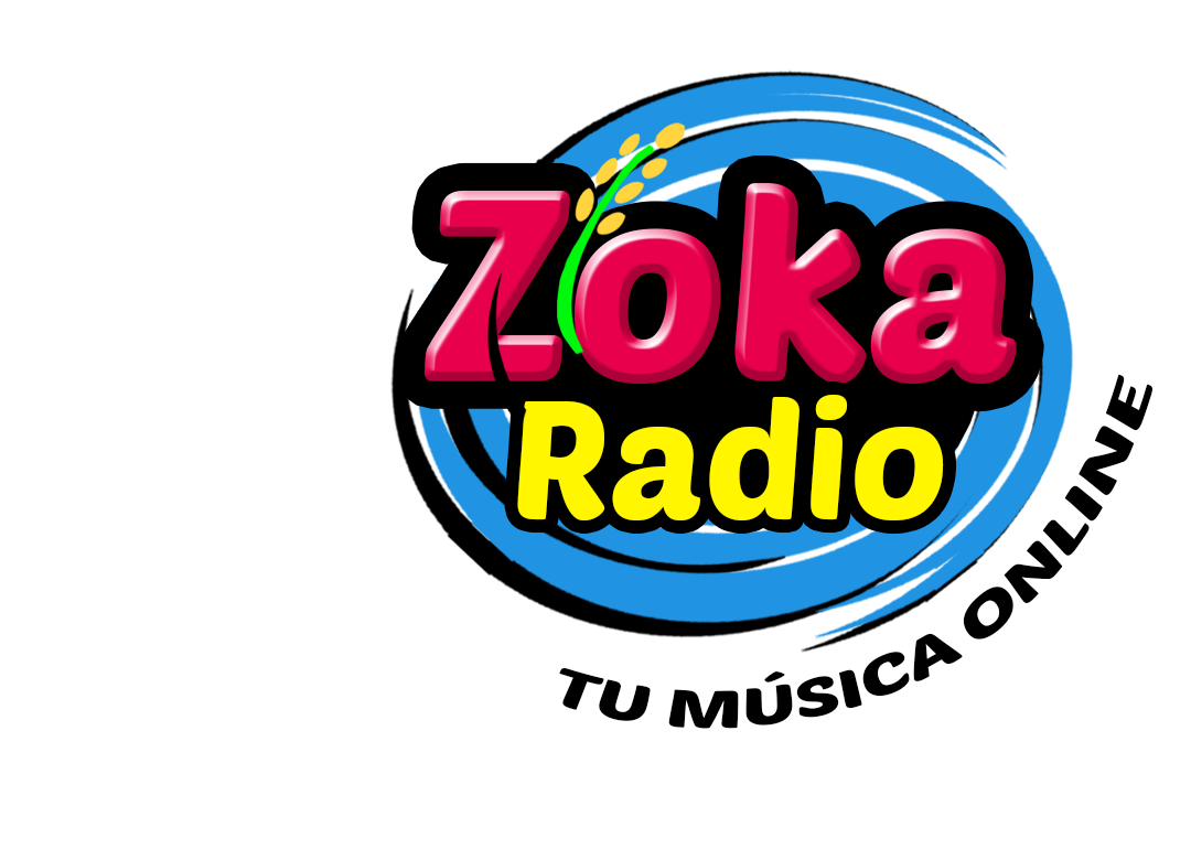 Zoka Radio